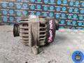 51859038 Генератор Fiat Doblo 2006г. - фото №5