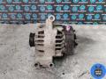 51859038 Генератор Fiat Doblo 2006г. - фото №6