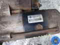 23300EB300 Стартер Nissan Pathfinder 2008г. - фото №3