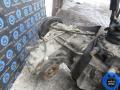 Раздаточная коробка Nissan Patrol 2003г. - фото №5