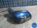 Зеркало наружное правое Toyota Corolla Verso 2008г. - фото №7