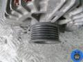 7802261 Генератор BMW 3 2008г. - фото №2