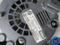 7802261 Генератор BMW 3 2008г. - фото №5