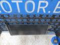 1361235080 Радиатор кондиционера Citroen Jumper 2011г. - фото №2
