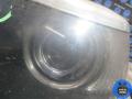 Фара левая BMW 5 E60/E61 2006г. - фото №3