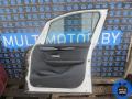 Стеклоподъемник электрический передний правый BMW 2 F45/F46 2016г. - фото №3