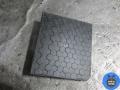 5Q0937086AH Блок комфорта Skoda Octavia 2015г. - фото №3