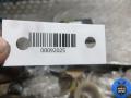 5Q0937086AH Блок комфорта Skoda Octavia 2015г. - фото №4