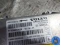 31318619 Блок AirBag Volvo S60 2011г. - фото №2