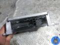 31318619 Блок AirBag Volvo S60 2011г. - фото №3
