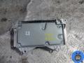31318619 Блок AirBag Volvo S60 2011г. - фото №4
