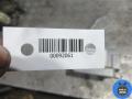 31318619 Блок AirBag Volvo S60 2011г. - фото №5