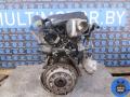 K4MR858 Двигатель Renault Megane 2010г. - фото №6