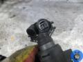 61672990155 Форсунка омывателя фар BMW X1 2011г. - фото №3