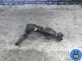 61672990155 Форсунка омывателя фар BMW X1 2011г. - фото №4
