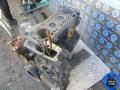 F1CE0481D Блок цилиндров Iveco Daily 2009г. - фото №8