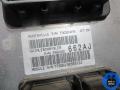 P56050147AJ Блок комфорта Jeep Grand Cherokee 2006г. - фото №2