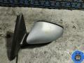 Зеркало наружное левое Skoda Octavia 2015г. - фото №6