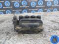 8200734204 Катушка зажигания Dacia Logan MCV Stepway 2014г. - фото №2