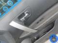 Кнопка стеклоподъемника Nissan Qashqai 2008г. - фото №5