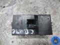 Блок управления стеклоподъемниками Chevrolet Cruze 2010г. - фото №3