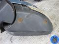 Зеркало наружное левое Ford Focus 2007г. - фото №5