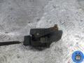 Датчик положения кузова Mazda 6 2005г. - фото №3