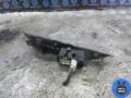 7427242010 Кнопка стеклоподъемника Toyota RAV4 2008г. - фото №3