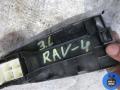 7427242010 Кнопка стеклоподъемника Toyota RAV4 2008г. - фото №5