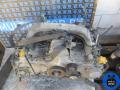 Двигатель Subaru Legacy 2008г. - фото №2