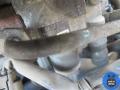 Двигатель Subaru Legacy 2008г. - фото №5