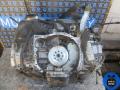 Двигатель Subaru Legacy 2008г. - фото №6