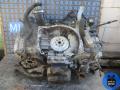 Двигатель Subaru Legacy 2008г. - фото №7