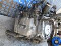 Двигатель Subaru Legacy 2008г. - фото №9