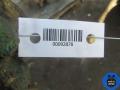 Двигатель Subaru Legacy 2008г. - фото №10