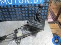 7L6711265 Кулиса Volkswagen Touareg 2005г. - фото №3