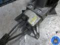 7L6711265 Кулиса Volkswagen Touareg 2005г. - фото №4
