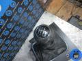 7L6711265 Кулиса Volkswagen Touareg 2005г. - фото №5