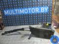 7L6711265 Кулиса Volkswagen Touareg 2005г. - фото №6