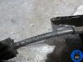 7L6711265 Кулиса Volkswagen Touareg 2005г. - фото №8