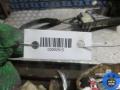 7L6711265 Кулиса Volkswagen Touareg 2005г. - фото №9