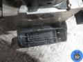 P52124493AB Блок ABS Jeep Grand Cherokee 2006г. - фото №6