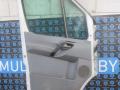 Стеклоподъемник электрический передний левый Mercedes Sprinter 2009г. - фото №3