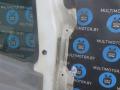 Стеклоподъемник электрический передний левый Mercedes Sprinter 2009г. - фото №4
