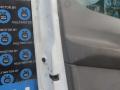 Стеклоподъемник электрический передний левый Mercedes Sprinter 2009г. - фото №10