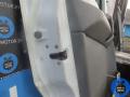 Стеклоподъемник электрический передний левый Mercedes Sprinter 2009г. - фото №11
