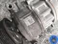 8W5816803 Компрессор кондиционера Audi A4 2018г. - фото №5