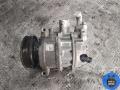 8W5816803 Компрессор кондиционера Audi A4 2018г. - фото №13
