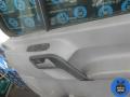 Стеклоподъемник электрический передний правый Mercedes Sprinter 2009г. - фото №3