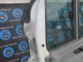 Стеклоподъемник электрический передний правый Mercedes Sprinter 2009г. - фото №13